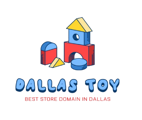 DallasToy.com